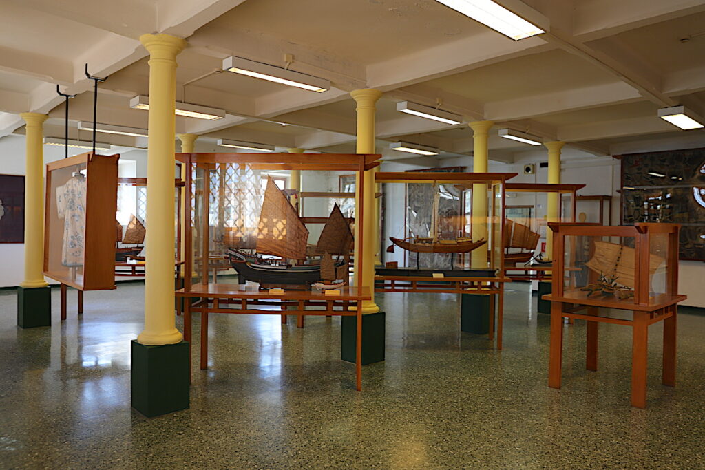 アートの都で見るべきベネチアの美術館・博物館巡り TrimSkip